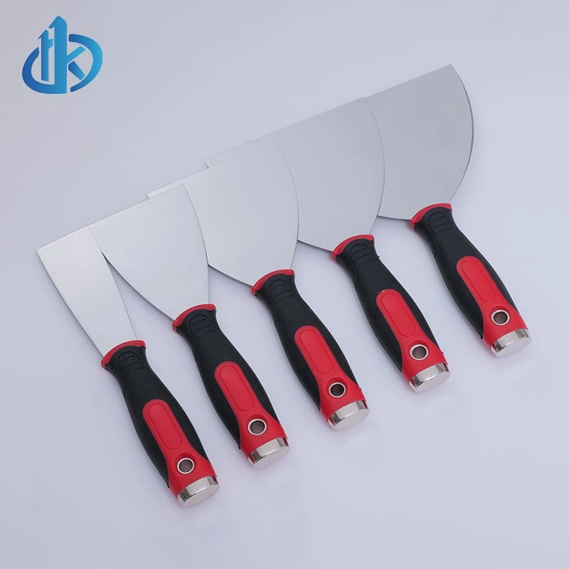 20 5 set putty knife 20 5 set putty knife