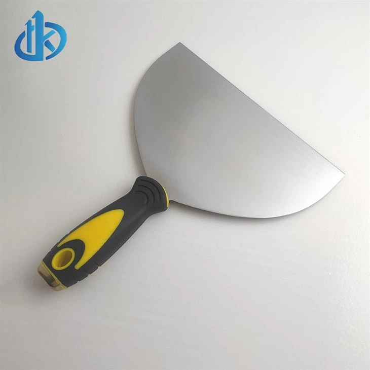8 Inch Putty Blade high quality