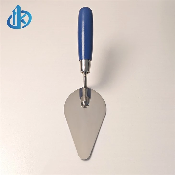 Best Trowel For Pointing high quality