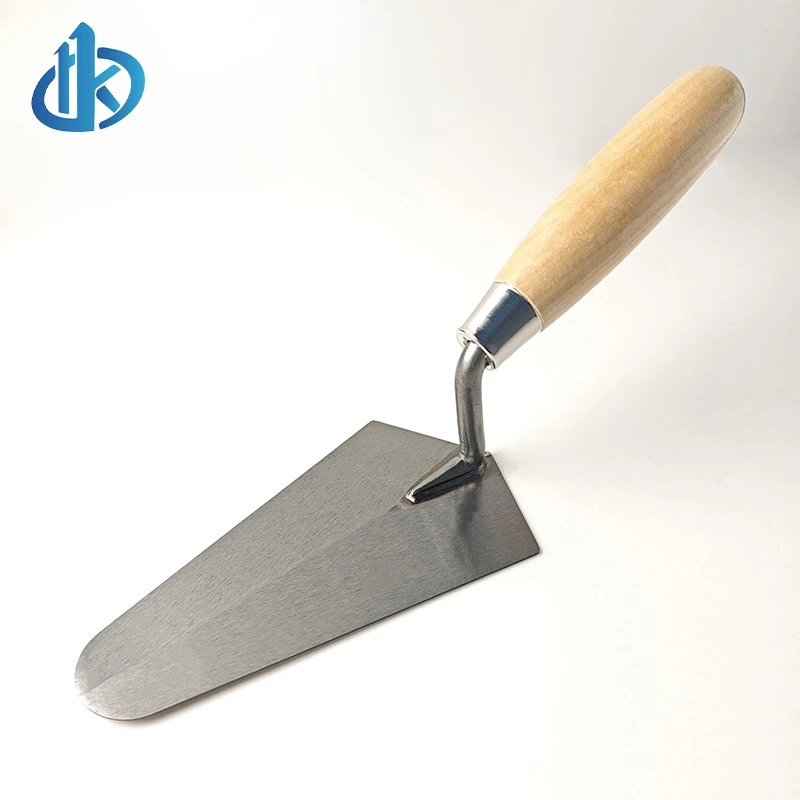 Brickwork Trowels suppliers