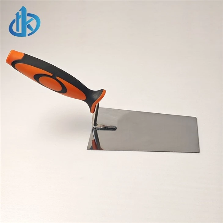 Concrete Margin Trowel high quality