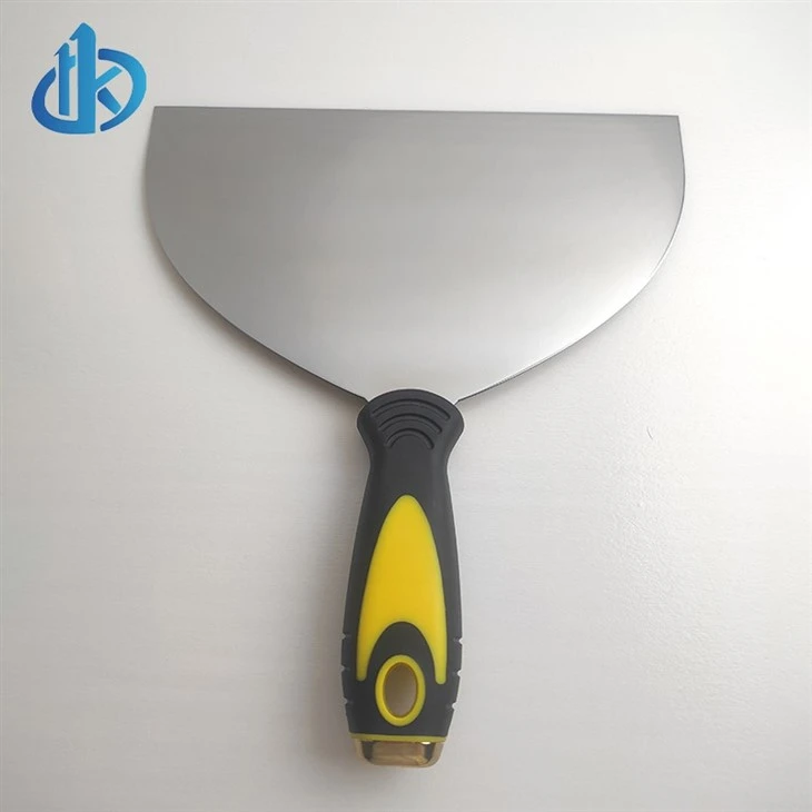 Drywall Putty Knife