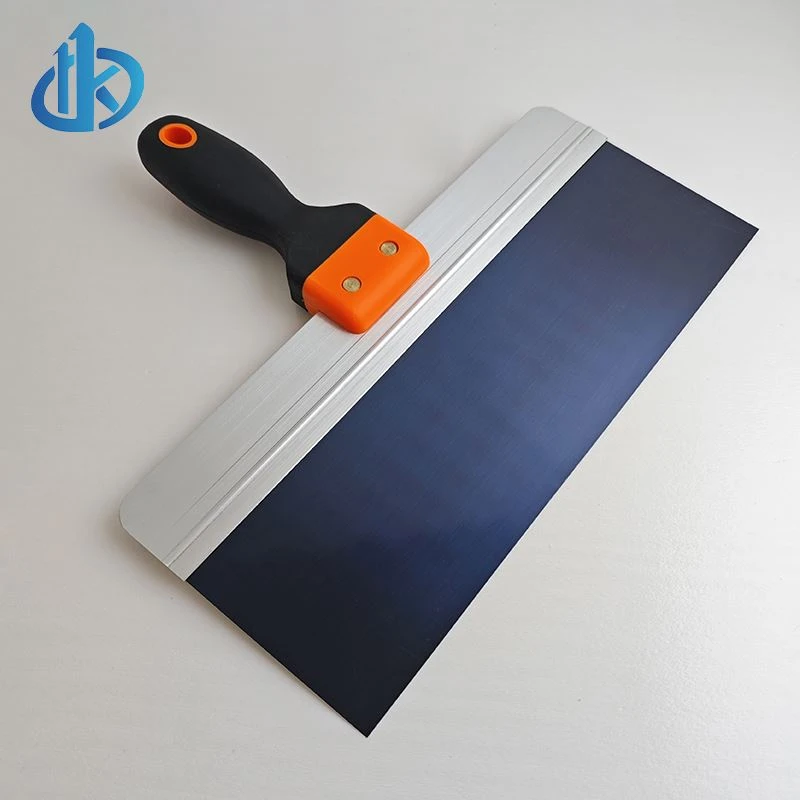 Mudding Knife