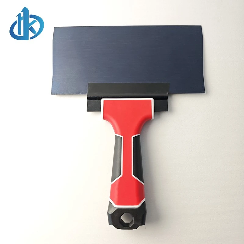 8 Taping Knife 8 Taping Knife