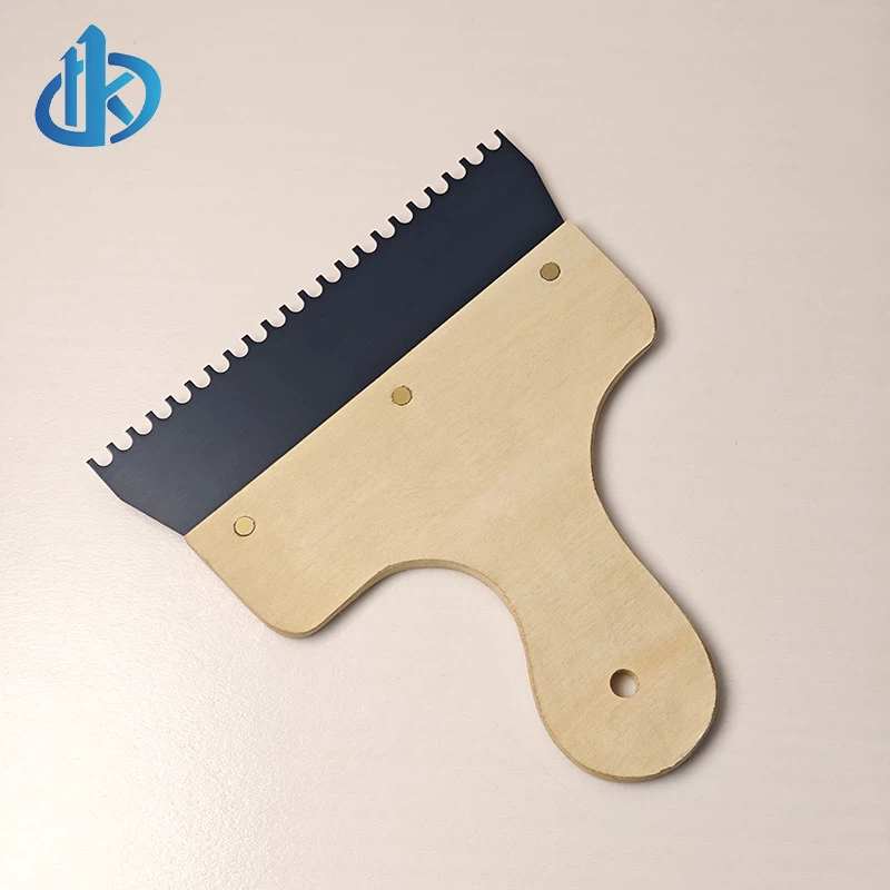 U-type Teeth Scraper U-type Teeth Scraper
