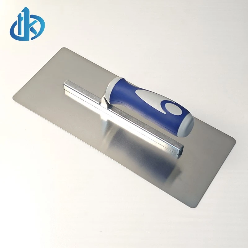 Plastering Trowel Plastering Trowel