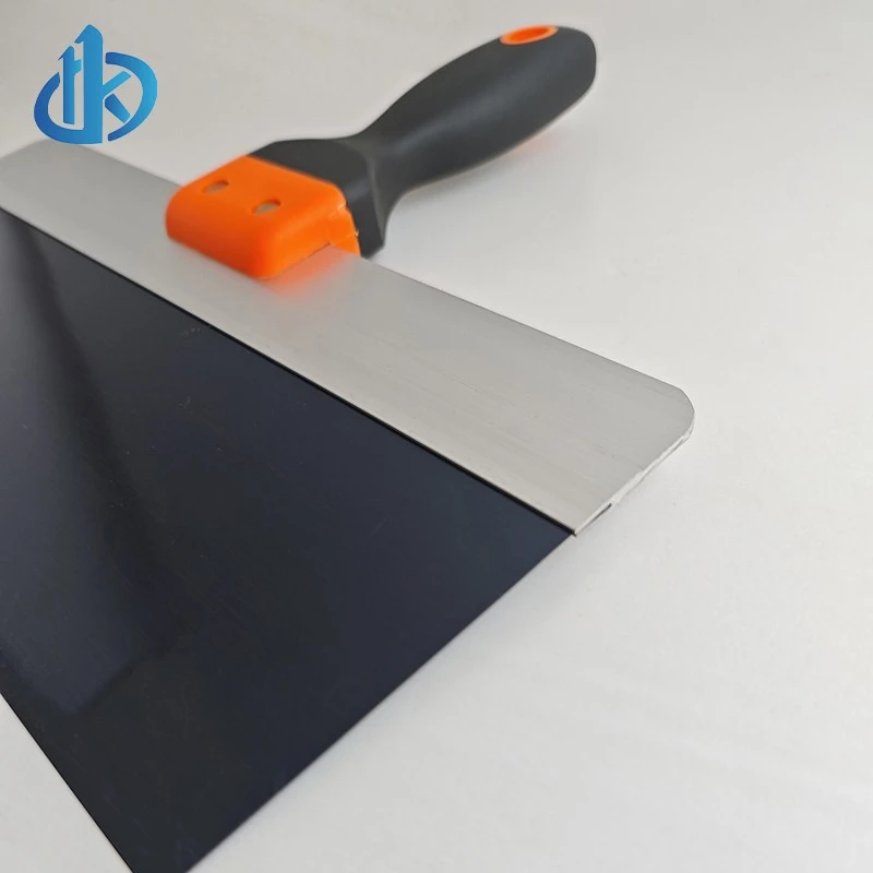 Sheetrock Scraper high quality
